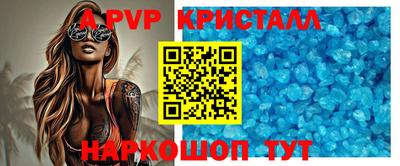 спиды Моздок