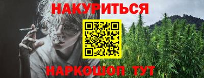 спиды Моздок