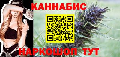 прущий лед Можайск