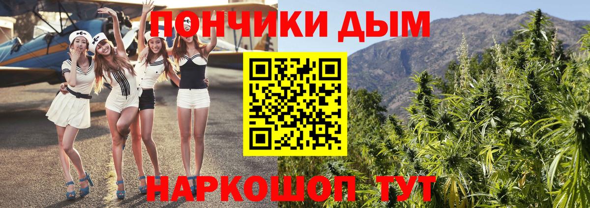 Канабис Amnesia Ульяновск
